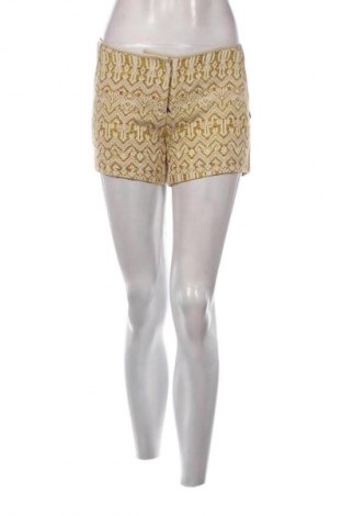 Damen Shorts Maison Scotch, Größe S, Farbe Mehrfarbig, Preis 38,00 €