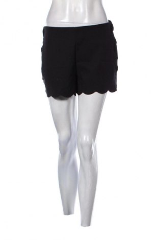 Damen Shorts Mango, Größe S, Farbe Schwarz, Preis 10,23 €