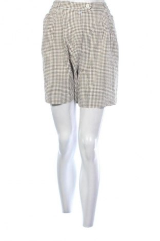 Pantaloni scurți de femei Marie Valois, Mărime M, Culoare Multicolor, Preț 50,00 Lei
