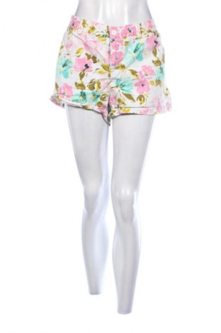 Damen Shorts Merona, Größe XXL, Farbe Mehrfarbig, Preis 9,71 €