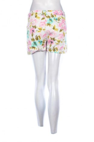 Damen Shorts Merona, Größe XXL, Farbe Mehrfarbig, Preis 9,71 €