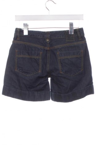Pantaloni scurți de femei Mexx, Mărime XS, Culoare Albastru, Preț 115,99 Lei
