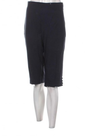 Damen Shorts Millers, Größe XL, Farbe Blau, Preis € 13,99