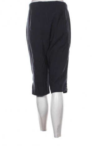Damen Shorts Millers, Größe XL, Farbe Blau, Preis € 13,99