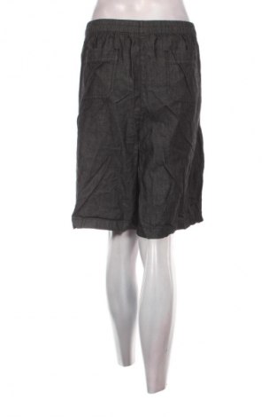 Damen Shorts Miller's, Größe XXL, Farbe Schwarz, Preis 53,99 €