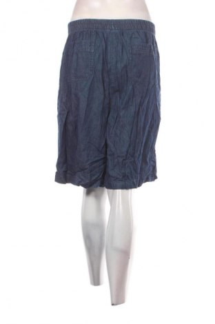 Damen Shorts Miller's, Größe XXL, Farbe Blau, Preis 53,99 €