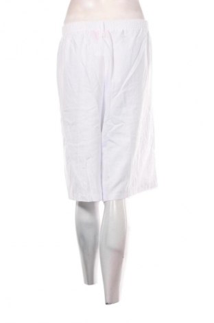 Damen Shorts Miller's, Größe 3XL, Farbe Weiß, Preis € 53,99