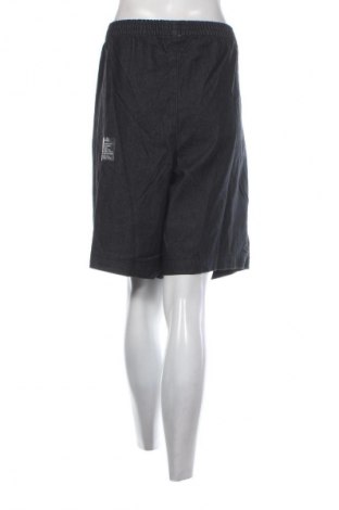 Damskie szorty Millers, Rozmiar 3XL, Kolor Czarny, Cena 62,99 zł