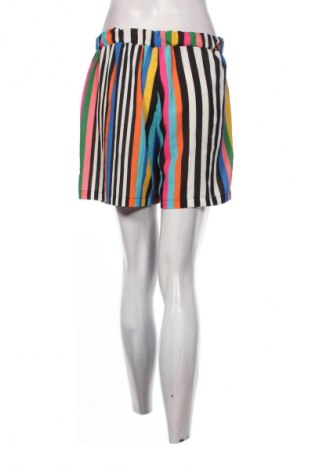 Damen Shorts Mira, Größe L, Farbe Mehrfarbig, Preis 13,99 €