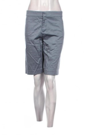 Damskie szorty Mix, Rozmiar XXL, Kolor Szary, Cena 62,99 zł