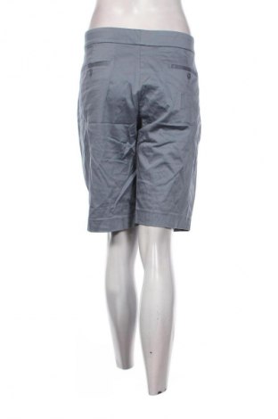 Damskie szorty Mix, Rozmiar XXL, Kolor Szary, Cena 62,99 zł
