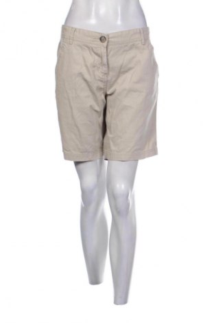Damen Shorts Next, Größe XL, Farbe Beige, Preis 17,36 €