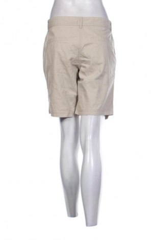 Damen Shorts Next, Größe XL, Farbe Beige, Preis 17,36 €