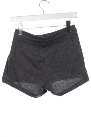 Dámske kraťasy  Nike, Veľkosť XS, Farba Sivá, Cena  17,39 €
