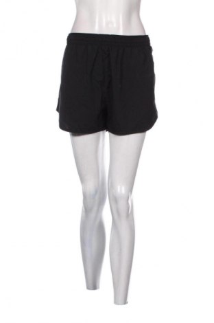 Damen Shorts Nike, Größe XL, Farbe Schwarz, Preis 18,00 €