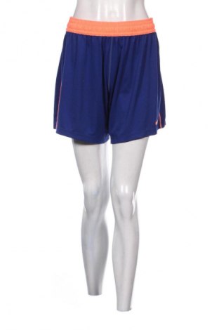 Dámske kraťasy  Nike, Veľkosť M, Farba Modrá, Cena  22,40 €