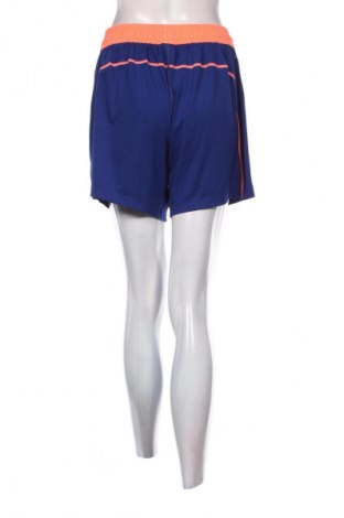 Dámske kraťasy  Nike, Veľkosť M, Farba Modrá, Cena  22,40 €