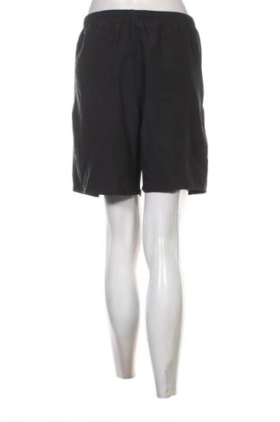 Dámské kraťasy  Nike, Velikost XL, Barva Černá, Cena  549,00 Kč