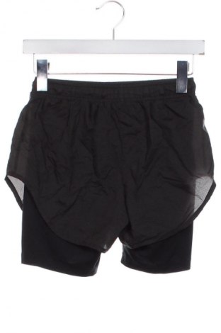 Dámské kraťasy  Nike, Velikost XS, Barva Černá, Cena  549,00 Kč