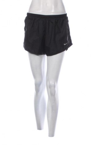 Damen Shorts Nike, Größe M, Farbe Schwarz, Preis € 18,00