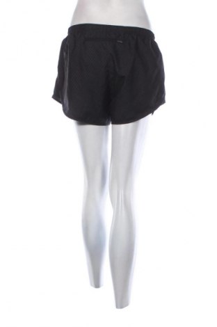 Damen Shorts Nike, Größe M, Farbe Schwarz, Preis € 18,00