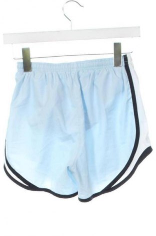 Dámské kraťasy  Nike, Velikost XS, Barva Modrá, Cena  549,00 Kč