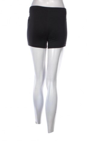 Damen Shorts Nike, Größe S, Farbe Schwarz, Preis 46,65 €