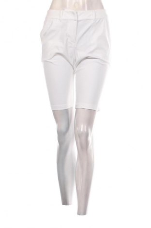 Damskie szorty Nike Golf, Rozmiar S, Kolor Biały, Cena 230,99 zł