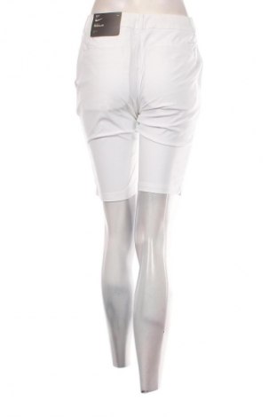 Damskie szorty Nike Golf, Rozmiar S, Kolor Biały, Cena 230,99 zł
