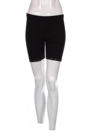 Damen Shorts Norah, Größe M, Farbe Schwarz, Preis 23,99 €