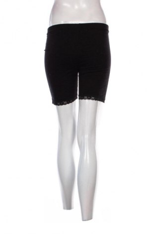 Damen Shorts Norah, Größe M, Farbe Schwarz, Preis 23,99 €