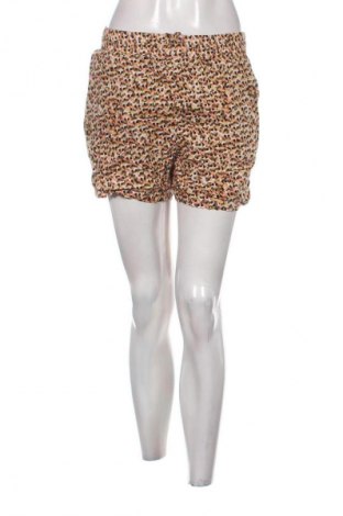 Damen Shorts Numph, Größe M, Farbe Mehrfarbig, Preis 33,99 €
