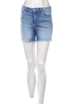 Damen Shorts ONLY, Größe M, Farbe Blau, Preis € 9,99