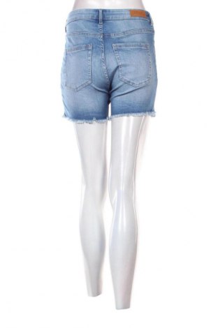 Damen Shorts ONLY, Größe M, Farbe Blau, Preis € 9,99