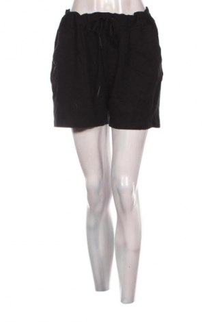 Damskie szorty ONLY, Rozmiar XL, Kolor Czarny, Cena 65,99 zł