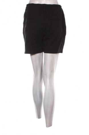 Damskie szorty ONLY, Rozmiar XL, Kolor Czarny, Cena 65,99 zł