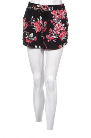 Damskie szorty ONLY, Rozmiar M, Kolor Kolorowy, Cena 65,99 zł