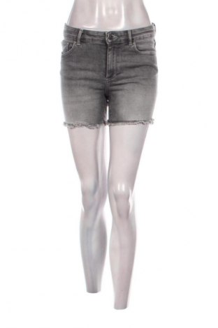 Damen Shorts ONLY, Größe M, Farbe Grau, Preis € 13,99