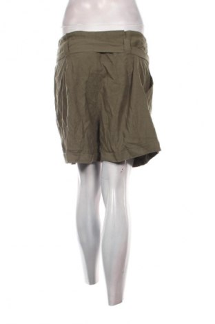 Damen Shorts ONLY, Größe L, Farbe Grün, Preis 13,99 €