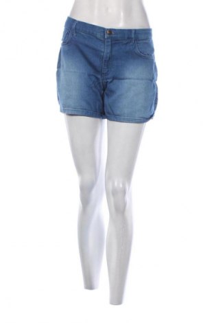 Damen Shorts ONLY, Größe L, Farbe Blau, Preis 10,00 €