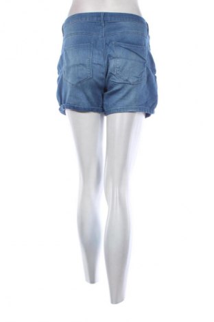 Damen Shorts ONLY, Größe L, Farbe Blau, Preis 10,00 €