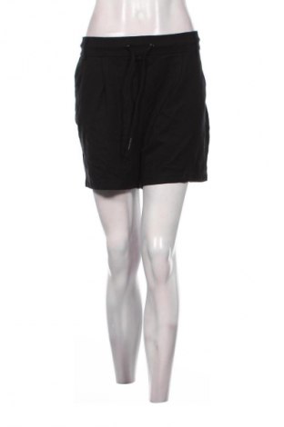 Damen Shorts ONLY, Größe XL, Farbe Schwarz, Preis € 32,99