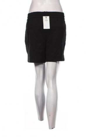 Damen Shorts ONLY, Größe XL, Farbe Schwarz, Preis € 32,99