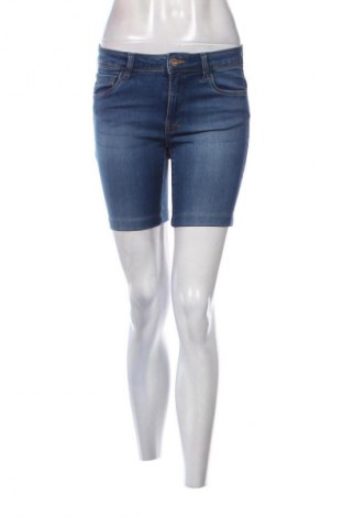 Damen Shorts ONLY, Größe M, Farbe Blau, Preis 10,23 €