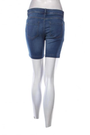 Damen Shorts ONLY, Größe M, Farbe Blau, Preis 10,23 €