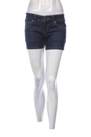 Damen Shorts ONLY, Größe M, Farbe Blau, Preis 10,23 €