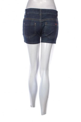Damen Shorts ONLY, Größe M, Farbe Blau, Preis 10,23 €
