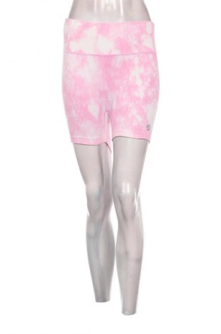 Pantaloni scurți de femei Oceans Apart, Mărime S, Culoare Roz, Preț 115,99 Lei