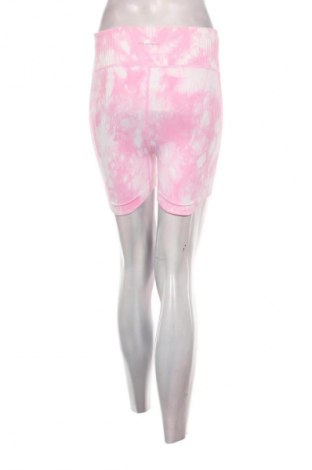 Pantaloni scurți de femei Oceans Apart, Mărime S, Culoare Roz, Preț 115,99 Lei