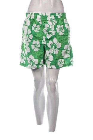 Pantaloni scurți de femei Octopus, Mărime XL, Culoare Multicolor, Preț 337,50 Lei